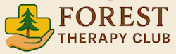 Forest Therapy Club